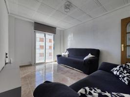 PISO EN ALQUILER CON TODAS LAS COMODIDADES!! photo 0