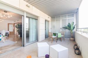 MAGNÍFICO PISO EN ELCHE, CON EXCELENTE UBICACIÓN photo 0