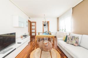 UN HOGAR PARA CREAR UN HOGAR photo 0