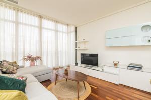 UN HOGAR PARA CREAR UN HOGAR photo 0