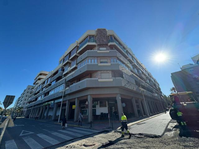OPORTUNIDAD PLAZA DE PARKING photo 0