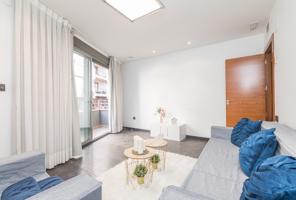 TU NUEVO HOGAR EN EL CORAZÓN DE ELCHE: CALIDAD DE VIDA A UN PASO DE TODO photo 0