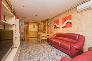 OPORTUNIDAD DE PISO EN UNA DE LAS ZONAS MÁS POPULARES DE ELCHE!!1 photo 0