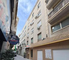 GRAN OPORTUNIDAD EN PLENO CENTRO DE ELCHE – HAZ TU HOGAR A MEDIDA photo 0