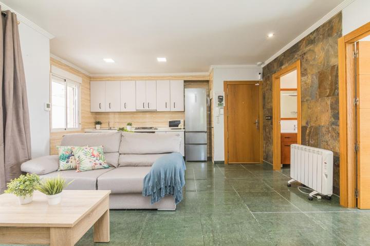 ESE PISO QUE BUSCABAS TE BUSCA A TÍ photo 0