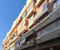 VIVIR EN EL CENTRO DE ELCHE: EL HOGAR QUE PUEDES VER, SENTIR Y ESCUCHAR photo 0
