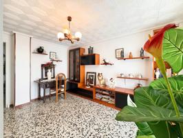 TU NUEVO HOGAR EN ALTABIX: AMPLITUD, LUZ Y BIENESTAR EN CADA RINCÓN photo 0