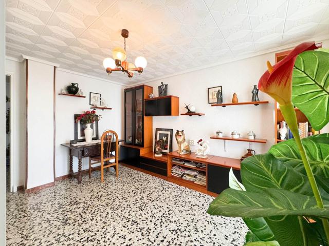TU NUEVO HOGAR EN ALTABIX: AMPLITUD, LUZ Y BIENESTAR EN CADA RINCÓN photo 0