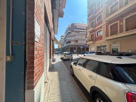 LOCAL EN ALQUILER photo 0