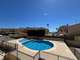 Apartamento reformado en Playa del Tamarit photo 0