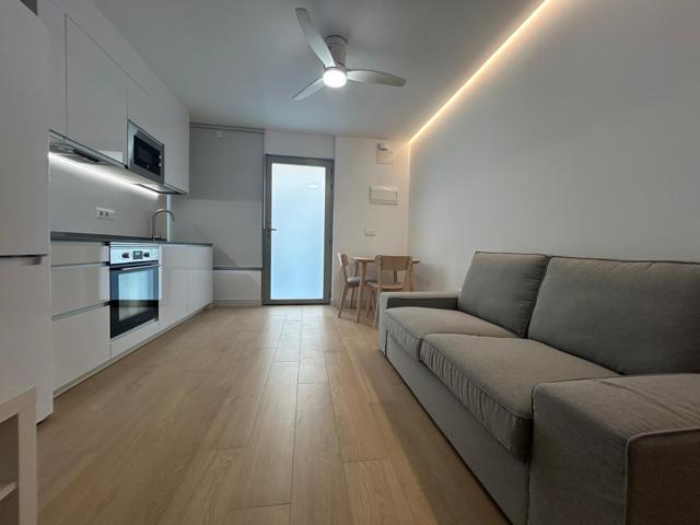 TU NUEVO LOFT CERCA DE COLEGIOS, UNIVERSIDAD, CEU...LISTO PARA ENTRAR A VIVIR photo 0