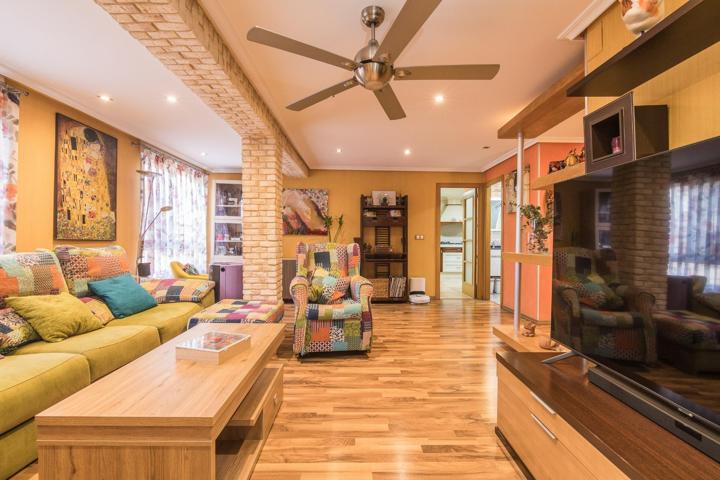 “La Casa Que Respira Luz” photo 0