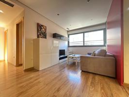 ALQUILER LARGA ESTANCIA photo 0