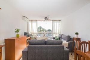 FRENTE AL MAR Y AL PUERTO: TU NUEVO AMANECER EN SANTA POLA photo 0