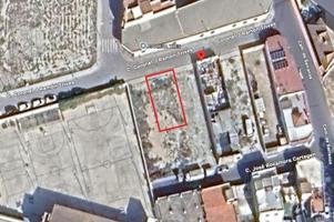 🏡EL LUGAR DONDE TU CASA EMPIEZA A TOMAR FORMA photo 0