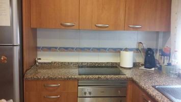 INMOBILIARIA SAN JOSE VENDE BUNGALOW EN HONDÓN DE LOS FRAILES photo 0