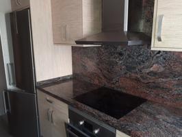 SE VENDE PISO CON TODAS LA MEJORAS EN MONOVAR (ALICANTE) SPAIN photo 0