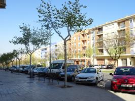 VENTA DE LOCAL COMERCIAL EN ASPE EN BUENA ZONA, CERCA DE COLEGIOS E INSTITUTOS photo 0