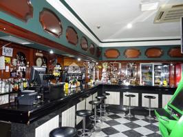 Local En venta en Centro, Aspe photo 0