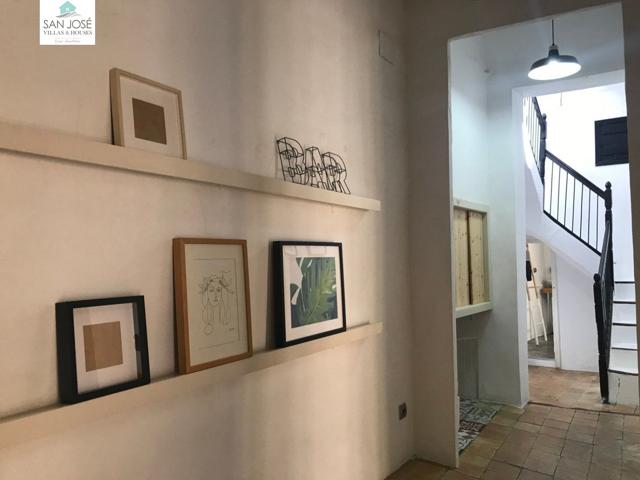 CASA ATICO EN ALQUILER EN CENTRO DE ELCHE photo 0
