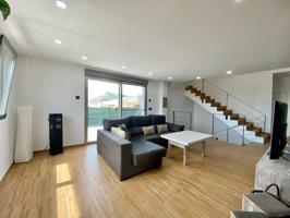 VENTA DE CHALET DE LUJO EN ASPE ALICANTE photo 0