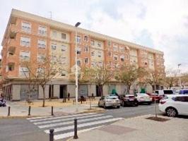 SE VENDE O ALQUILA MAGNIFICO LOCAL MAS SOTANO DE MANZANA COMPLETA FRENTE CORTE INGLES EN ELCHE photo 0