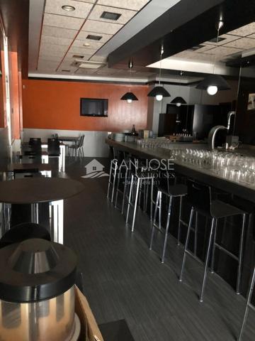 VENTA DE LOCAL EN CREVILLNETE, ESQUINA photo 0