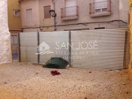 Inmobiliaria San Jose vende estupendo solar en Aspe, Costa Blanca, Alicante photo 0