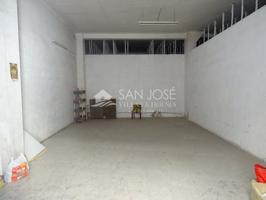 VENTA O ALQUILER DE LOCAL COMERCIAL EN ASPE EN ZONA CENTRO photo 0