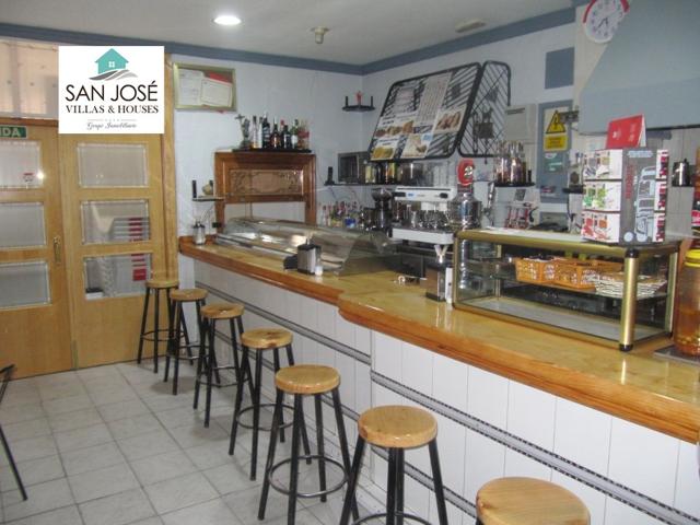 SE VENDE LOCAL COMERCIAL CON NEGOCIO EN PLENO FUNCIONAMIENTO EN NOVELDA(ALICANTE) photo 0