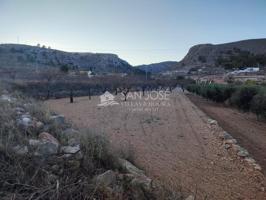 SE VENDE TERRENO EN LA ROMANA EN LA ZONA DE LAS CUEVAS DE SAN ANTON photo 0