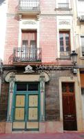FANTASTICA CASA EN NOVELDA CENTRO photo 0