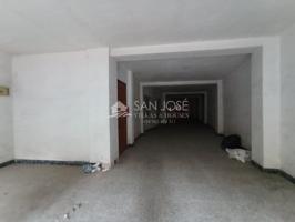 VENTA DE ENTRESUELO COMERCIAL - OPCION VIVIENDA photo 0