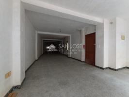 VENTA DE ENTRESUELO COMERCIAL - OPCION VIVIENDA photo 0