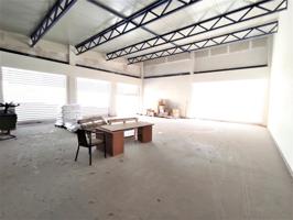 SE VENDE O ALQUILA LOCAL COMERCIAL A ESTRENAR EN ASPE ZONA SANTA ELENA. photo 0