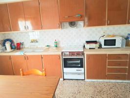 SE VENDE CASA EN MONFORTE DEL CID photo 0