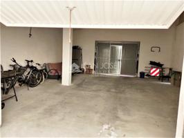 SE VENDE LOCAL COMERCIAL REFORMADO EN MONOVAR photo 0