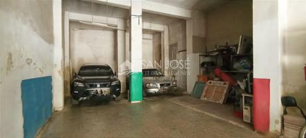 SE VENDE LOCAL COMERCIAL EN ELCHE photo 0