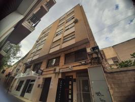 OPORTUNIDAD BANCARIA, VENTA DE PISO EN ASPE photo 0