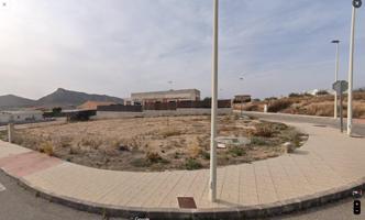 SE VENDE PARCELA URBANA EN LA URBANIZACIÓN ALCANA EN ASPE photo 0