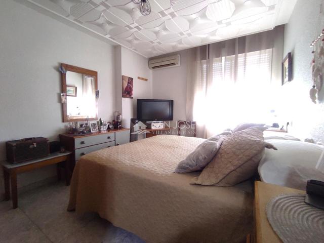 SE VENDE PISO MUY PRÁCTICO EN ZONA VEREDA. photo 0