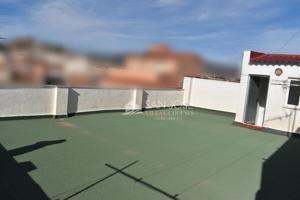 SE VENDE CASA INDEPENDIENTE EN MONOVAR photo 0