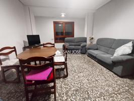 SE VENDE PISO EN NOVELDA PRIMERO CON ASCENSOR photo 0