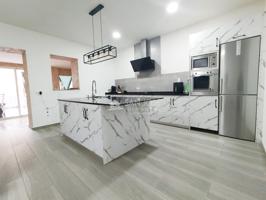 SE VENDE CASA PLANTA BAJA EN MONFORTE DEL CID photo 0