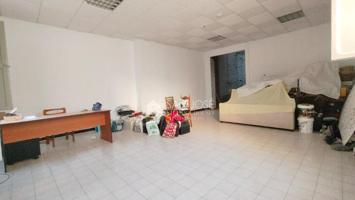 VENTA DE LOCAL PARA REFORMAR EN ASPE photo 0