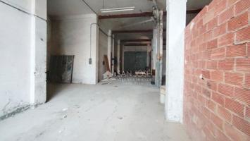 VENTA DE LOCAL EN ASPE photo 0