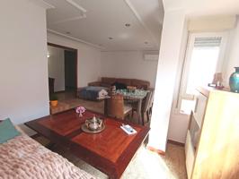 VENTA DE BONITO PISO EN ELCHE, ZONA CENTRO photo 0
