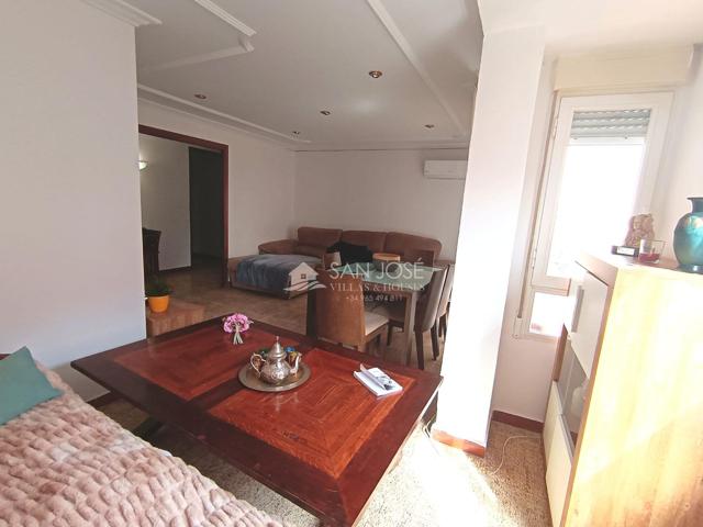 VENTA DE BONITO PISO EN ELCHE, ZONA CENTRO photo 0