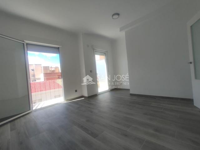 VENTA DE PISO EN ASPE, ZONA CENTRO photo 0