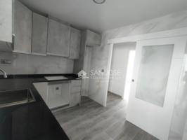 VENTA DE PISO EN ASPE, ZONA CENTRO photo 0